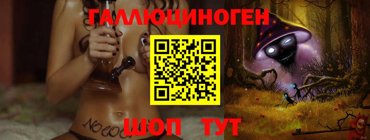 Псилоцибиновые грибы MAGIC MUSHROOMS  Галлюциногенные грибы GOLDEN TEACHER  Дятьково  наркотики  Вход с VPN 